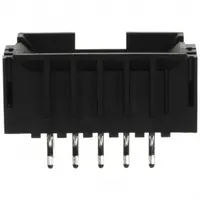 Molex 0438790025