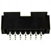Molex 0438790027