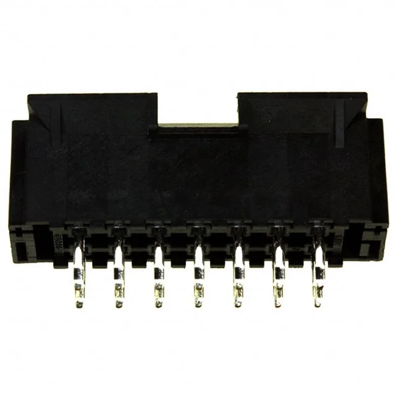 Molex 0438790027