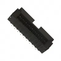 Molex 0438790029