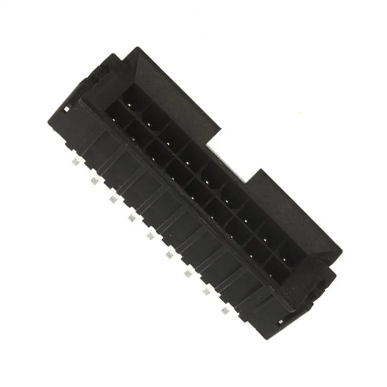 Molex 0438790029
