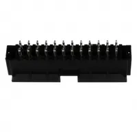 Molex 0438790032