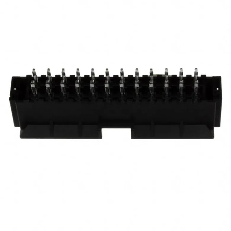 Molex 0438790032