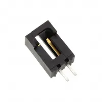 Molex 0705430106