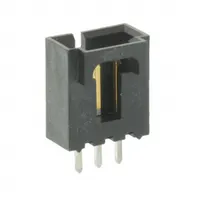 Molex 0705430107