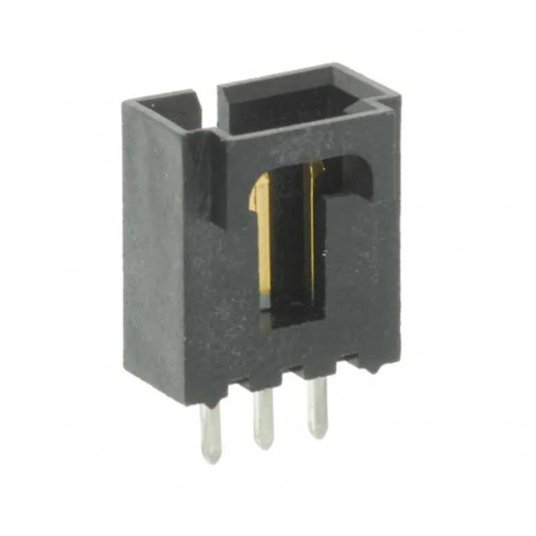 Molex 0705430107