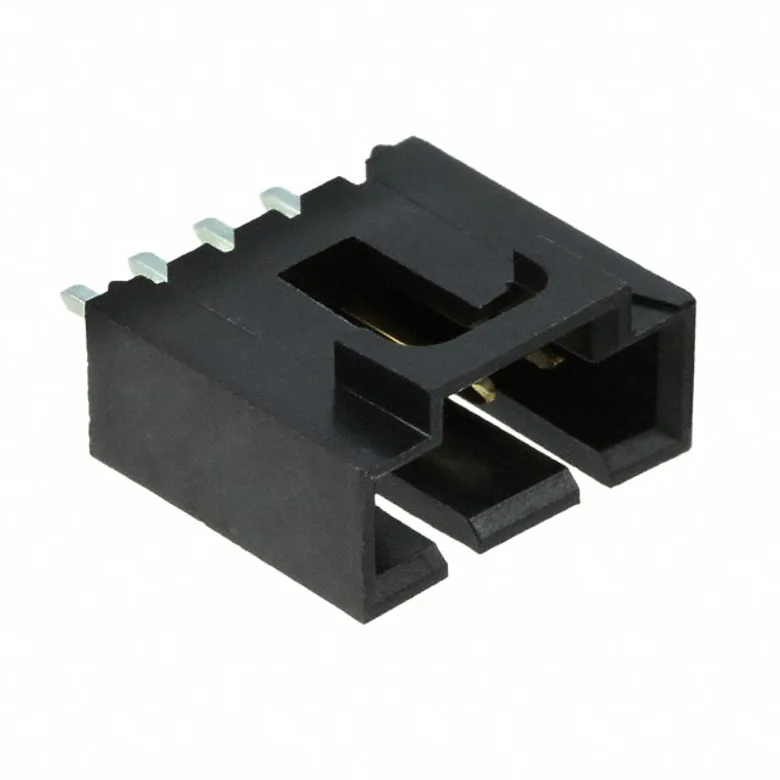 Molex 0705430108