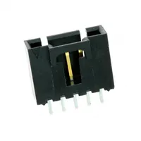 Molex 0705430109