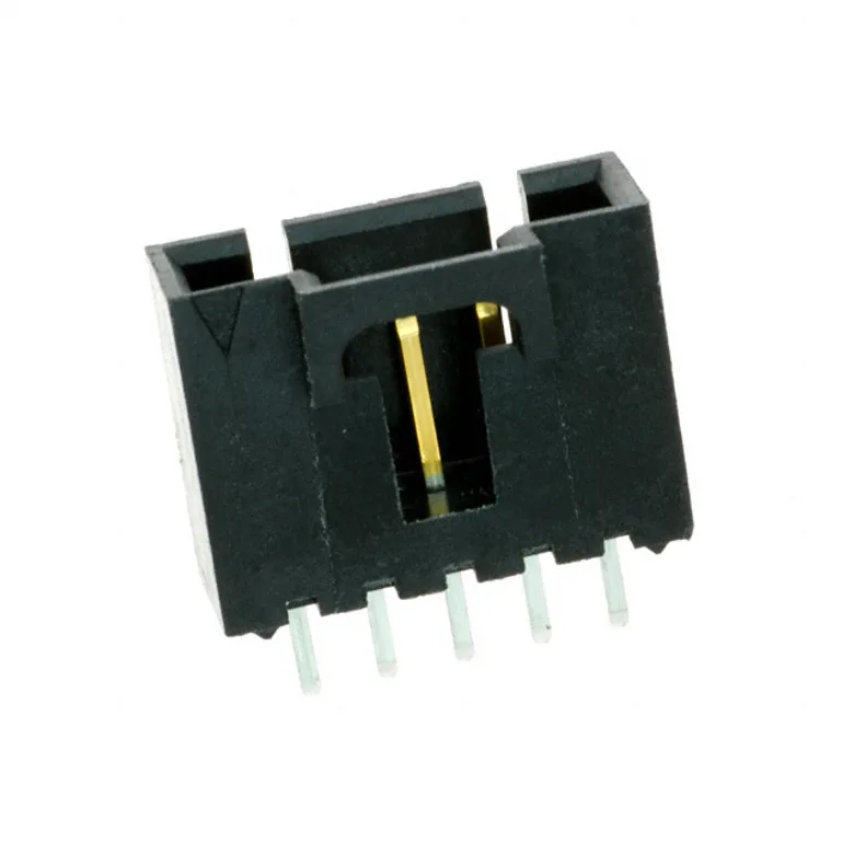 Molex 0705430109