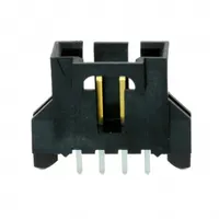 Molex 0705450038