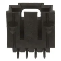 Molex 0705550003