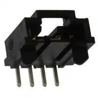 Molex 0705550038