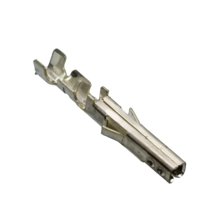 Molex 0039000046