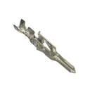Molex 0039000048