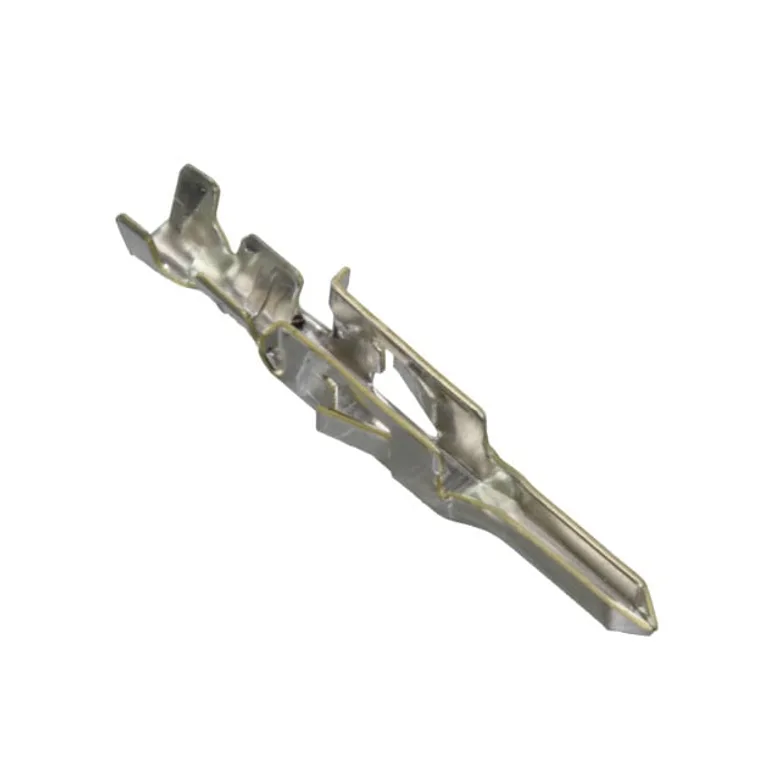 Molex 0039000048