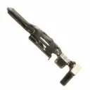 Molex 0039000061