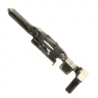 Molex 0039000061
