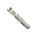 Molex 0039000065