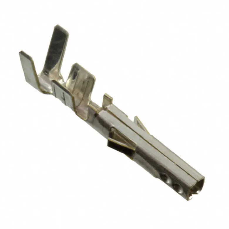 Molex 0039000077