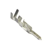 Molex 0039000081