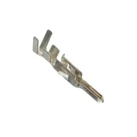 Molex 0039000083