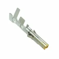 Molex 0039000090
