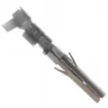 Molex 0039000090 썸네일 2