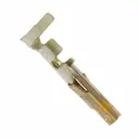 Molex 0039000163