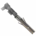 Molex 0039000165