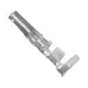 Molex 0039000167