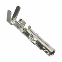 Molex 0039000213