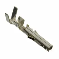 Molex 0039000077