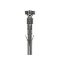 Molex 0039000079