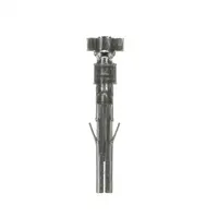 Molex 0039000079