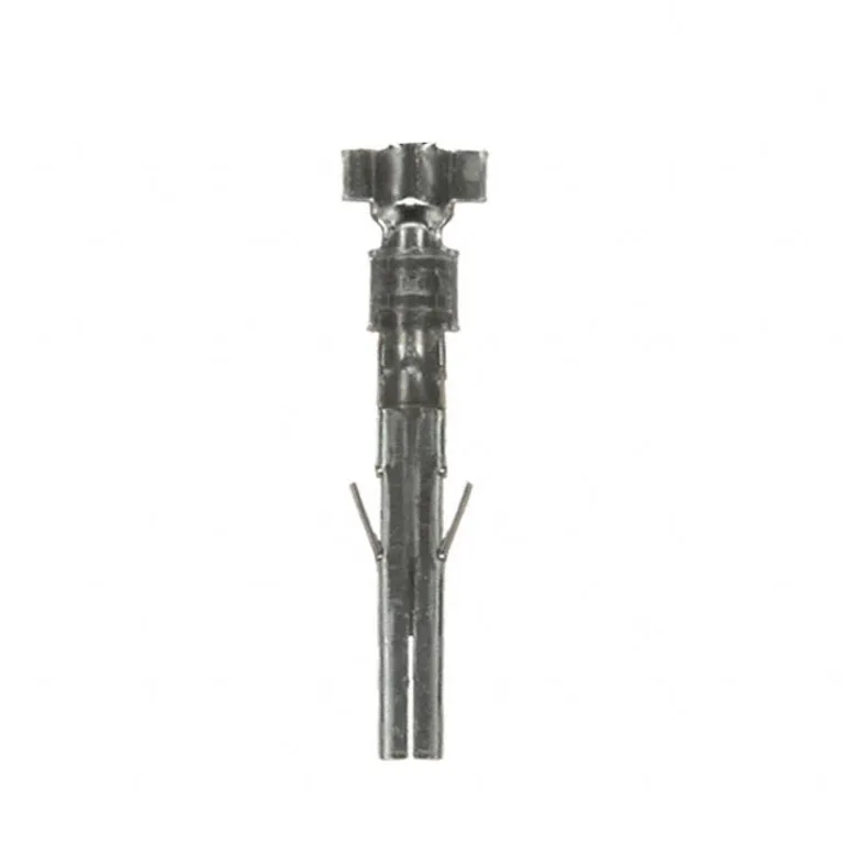 Molex 0039000079
