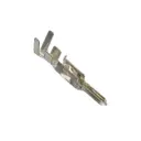 Molex 0039000083