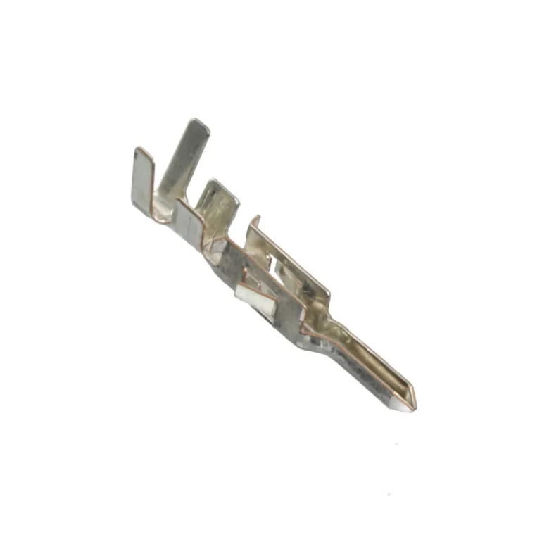 Molex 0039000083