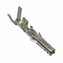 Molex 0039000217