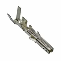 Molex 0039000217