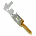 Molex 0039000430
