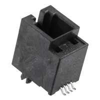 Molex 0428786362
