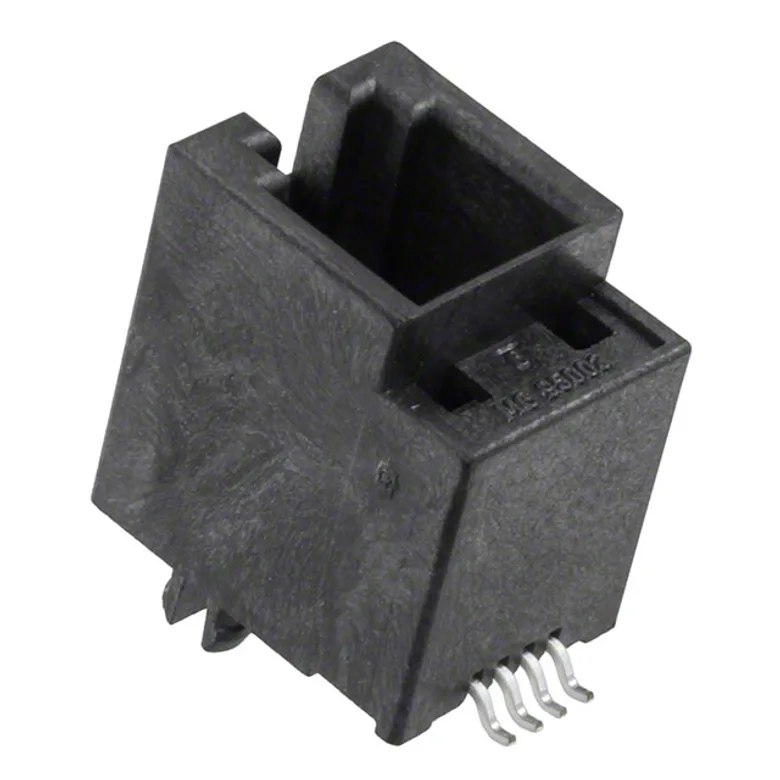 Molex 0428786362