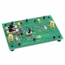 Analog Devices Inc. AD603-EVALZ