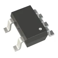 Analog Devices Inc. ADA4000-1AUJZ-R7