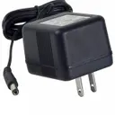 Analog Devices Inc. EVAL-110VAC-USZ