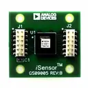 Analog Devices Inc. ADIS16204/PCBZ