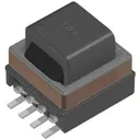 TDK VGT10/9EE-X03S2P4
