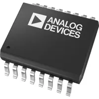 Analog Devices Inc. LTC4267CGN-3#PBF