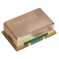 Crystek Corporation CVHD-950-100.000