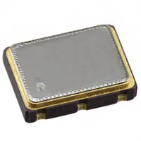 Crystek Corporation CCPD-034-50-200.000